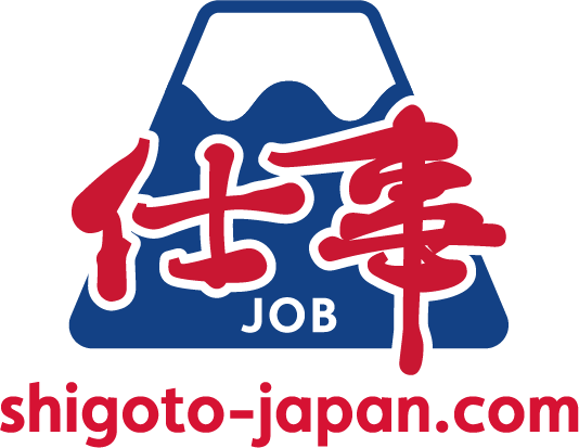 shigoto-japan.com